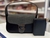 Bolsa Shoulder - Premium - loja online