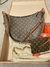 Bolsa Hobo Loop - Italiana na internet