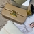 Bolsa Claude Celin - Premium - loja online