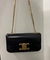 Bolsa Claude Celin - Premium na internet