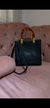 Bolsa Sunshine Fend - Premium - comprar online