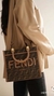 Bolsa Sunshine Fend - Premium - loja online