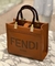 Bolsa Sunshine Fend - Premium - Acessórios Paris