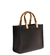 Bolsa Sunshine Fend - Premium - Acessórios Paris