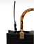 Bolsa Sunshine Fend - Premium na internet