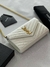 Imagem do Envelope - Italiana