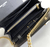 Envelope - Italiana - comprar online