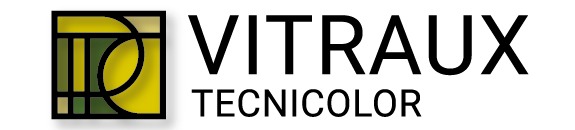 Vitraux Tecnicolor