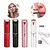 Depilador Facial-SilkLips™ Portátil e fácil de carregar. - loja online