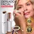 Depilador Facial-SilkLips™ Portátil e fácil de carregar. - comprar online