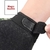 TrailGrip™ – Luvas Táticas Fingerless - EMPORIUM 77- ON LINE