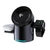 SmartDock™ – Carregador Sem Fio 3 em 1 - comprar online