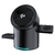 SmartDock™ – Carregador Sem Fio 3 em 1