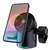 SmartDock™ – Carregador Sem Fio 3 em 1 - EMPORIUM 77- ON LINE