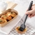Imagem do OilChef™ – Dispenser de Óleo com Spray e Pincel 2 em 1