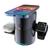 Imagem do SmartDock™ – Carregador Sem Fio 3 em 1