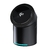 SmartDock™ – Carregador Sem Fio 3 em 1 na internet