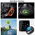 ChronoMaster™ NFC Pro – Smartwatch Masculino com Chamada, GPS, ECG e Super AMOLED na internet