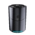 SmartDock™ – Carregador Sem Fio 3 em 1 - loja online