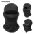 RideShield™ – Balaclava Respiravel com Proteção UV. na internet