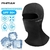 RideShield™ – Balaclava Respiravel com Proteção UV. - comprar online