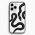 Funda Snake - comprar online