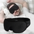 DreamPro – Ajuste Perfeito Para Seu Descanso - comprar online