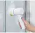 Imagem do SpinHome Pro – Sua Rotina de Limpeza Mais Rápida, Leve e Eficiente