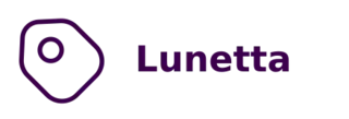 Lunetta