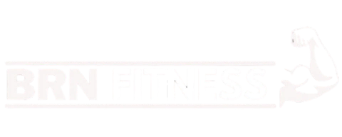 BRN FITNESS