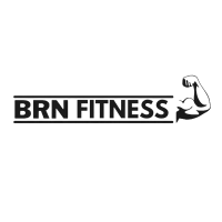 Marca 4 de BRN FITNESS