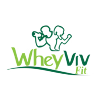 Marca 6 de BRN FITNESS