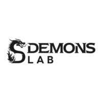 Marca 1 de BRN FITNESS