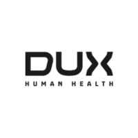 Marca 2 de BRN FITNESS