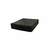 Colchon 100x190cm 1 1/2 Plaza Espuma Alta Densidad - comprar online