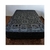 Colchon 80x190cm 1 Plaza Espuma Alta Densidad - tienda online