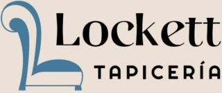 Lockett Tapicería