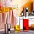 Spray Porta Azeite/vinagre Sem Desperdício 100ml - Ameishop