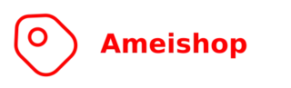 Ameishop