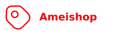 Ameishop