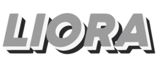 Liora