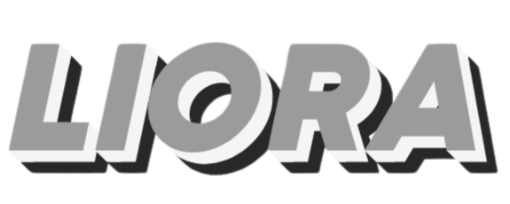 Liora