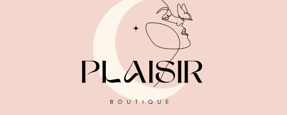 plaisir