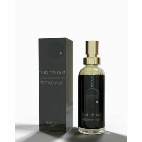 Club de Nuit 15ml