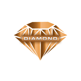 Diamond Perfumes