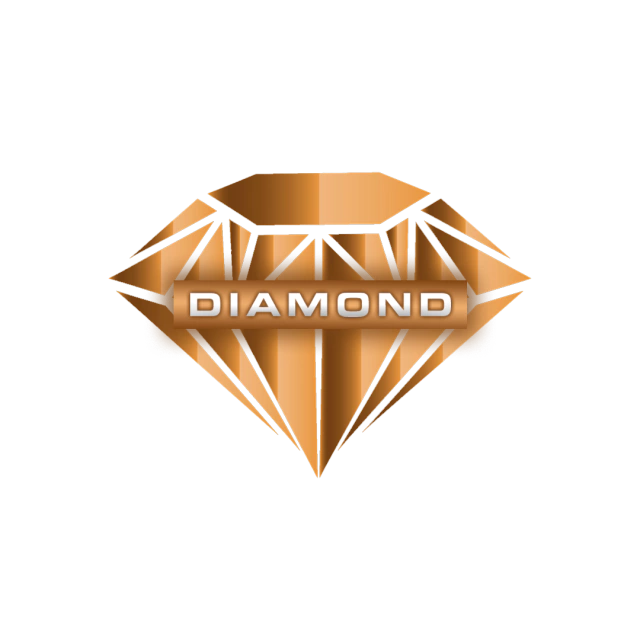Diamond Perfumes