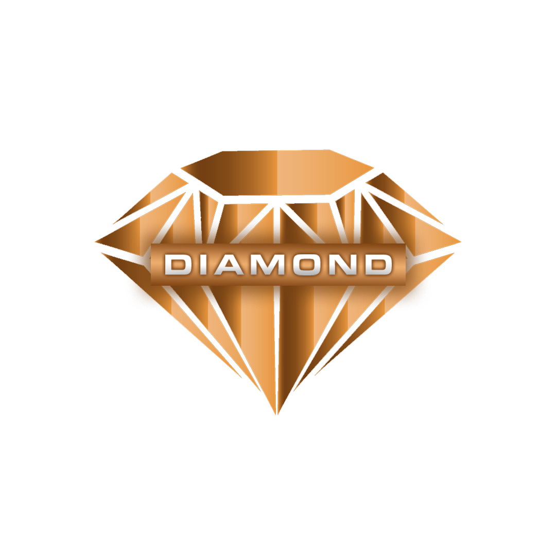 Diamond Perfumes