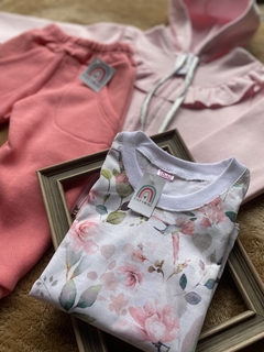 Banner de la categoría Remeras | Camisetas