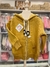 Campera Milán | Frisada - comprar online