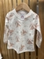 Remera Bambi | Algodón